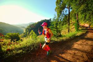 BIB: 
                            <button type="button" onclick="openModal(19169739)" class="btn btn-primary btn-sm float-right btn-popup" data-toggle="modal" data-target=".modal-high-quality">
                        <i class="fas fa-shopping-cart"></i> Add to Cart
                    </button>
                                            <button type="button" onclick="isThisMe(19169739, true)" class="btn btn-success btn-sm float-right btn-popup btn-isme hidden" data-toggle="tooltip" data-placement="bottom" title="นี่คือรูปของคุณใช่ไหม คลิกที่นี่เพื่อเอาเข้าอัลบั้ม">
                        <i class="fas fa-plus"></i> Add to album
                    </button>
                    <button type="button" onclick="isThisMe(19169739, false)" class="btn btn-warning btn-sm float-right btn-popup btn-isnotme hidden">
                        <i class="fas fa-ban"></i> Remove from album
                    </button>